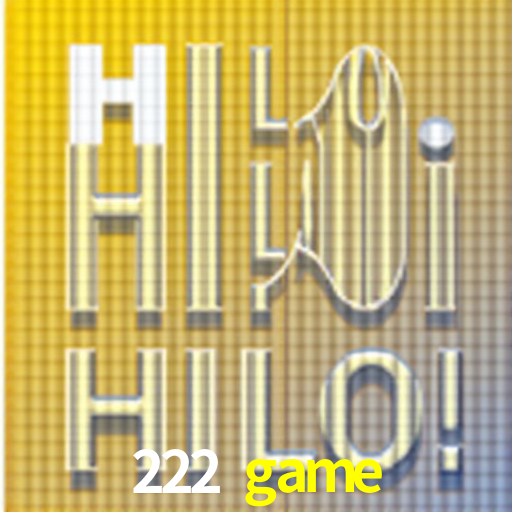 Mesa de Blackjack 222 game