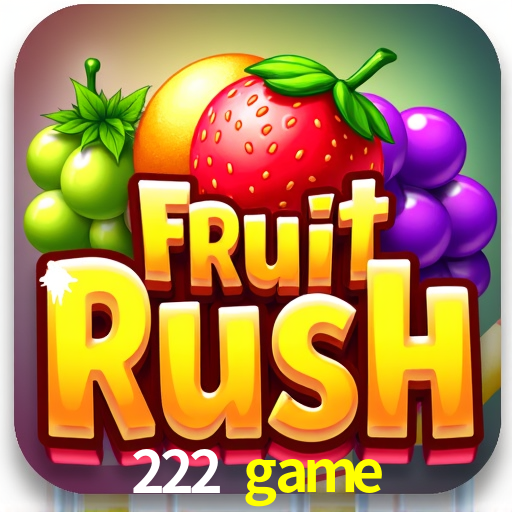 Benefícios da Conta 222 game