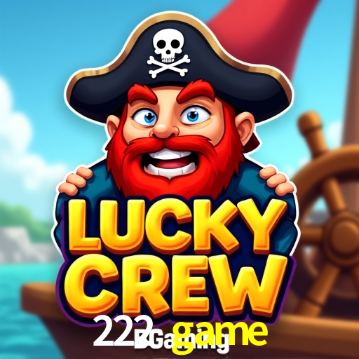 Jogo Aviator 222 game