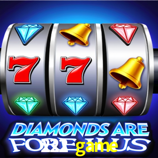 Tecnologia da Plataforma 222 game