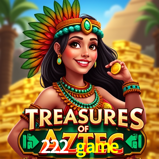 Sistemas de Segurança 222 game