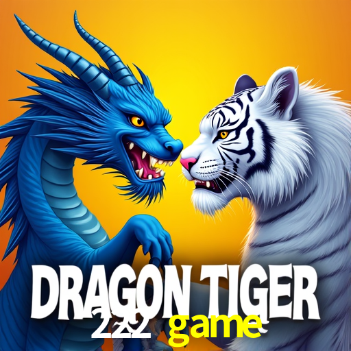 Experiência VIP 222 game