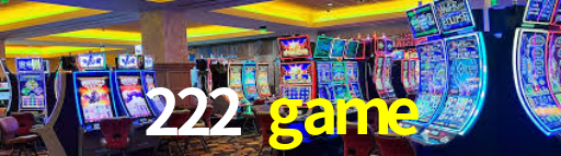 PIX Instantâneo 222 game