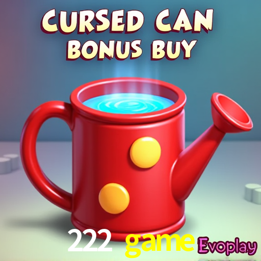 Apostas de Basquete 222 game