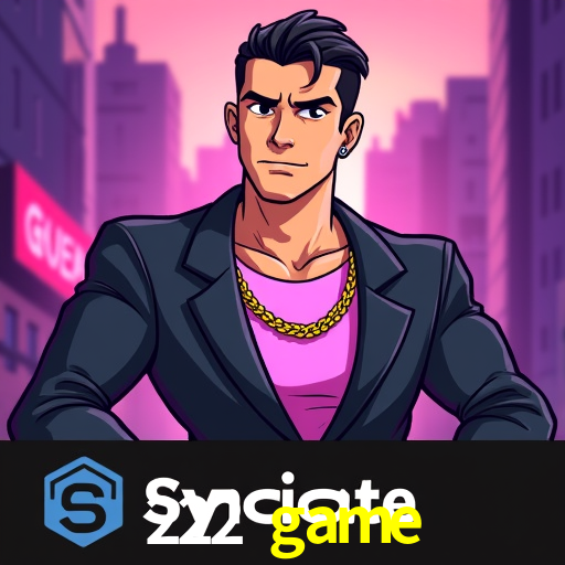 Jogo Spaceman 222 game