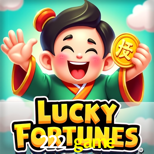 Design Responsivo 222 game