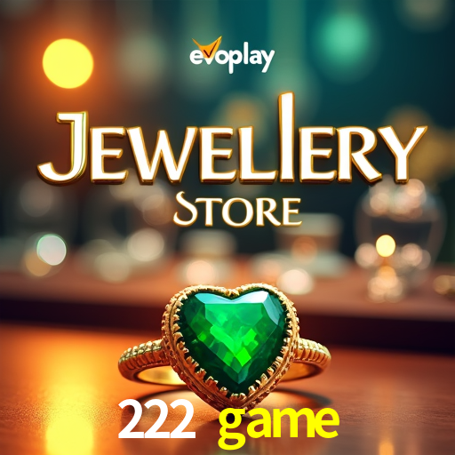 Cadastro Rápido 222 game