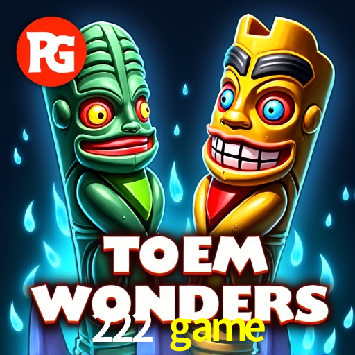 Estatísticas Esportivas 222 game