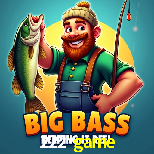 Avaliações dos Jogadores 222 game