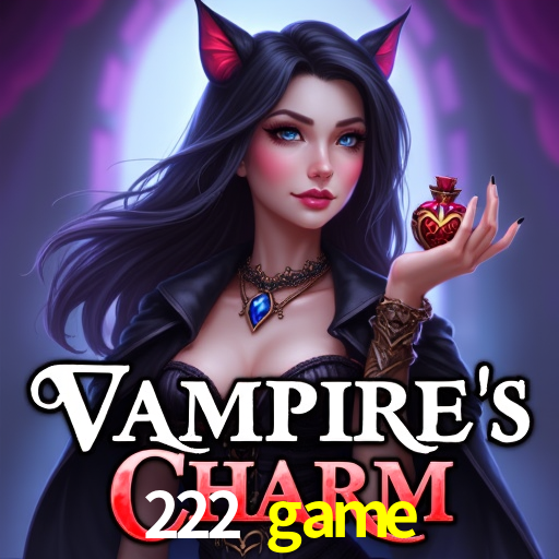 Casino Ao Vivo 222 game