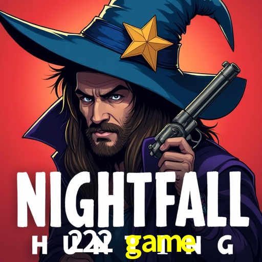 Recursos de Bônus 222 game