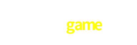 222 game