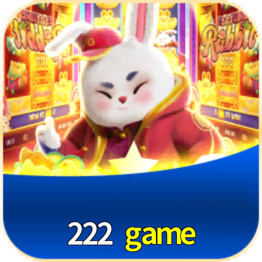 Plataforma 222 game - Apostas Online